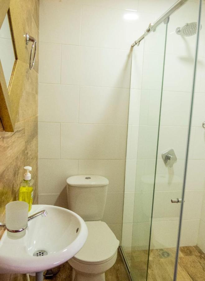 Hotel Campestre Sueno Del Abuelo Pereira Εξωτερικό φωτογραφία