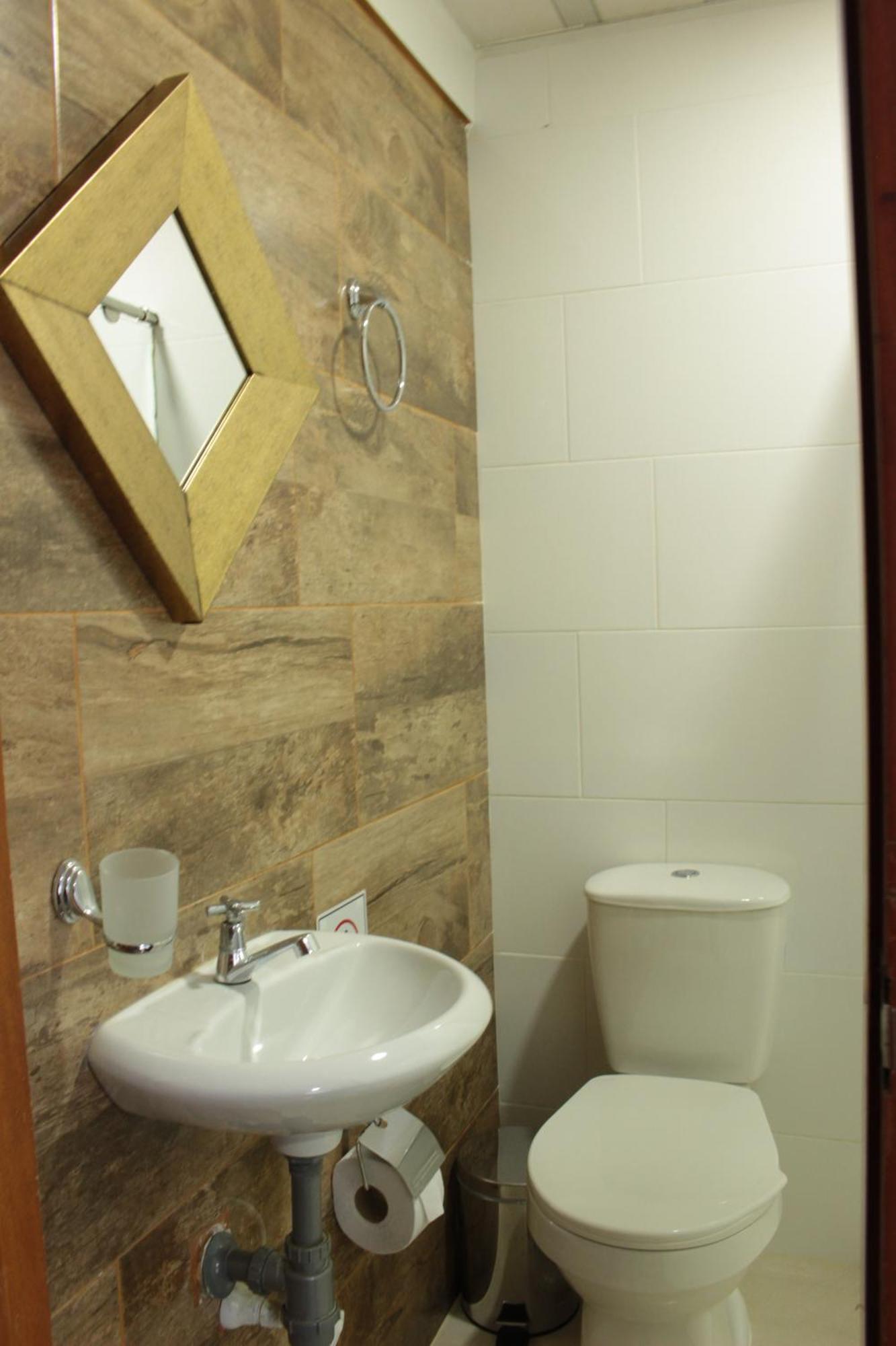 Hotel Campestre Sueno Del Abuelo Pereira Εξωτερικό φωτογραφία