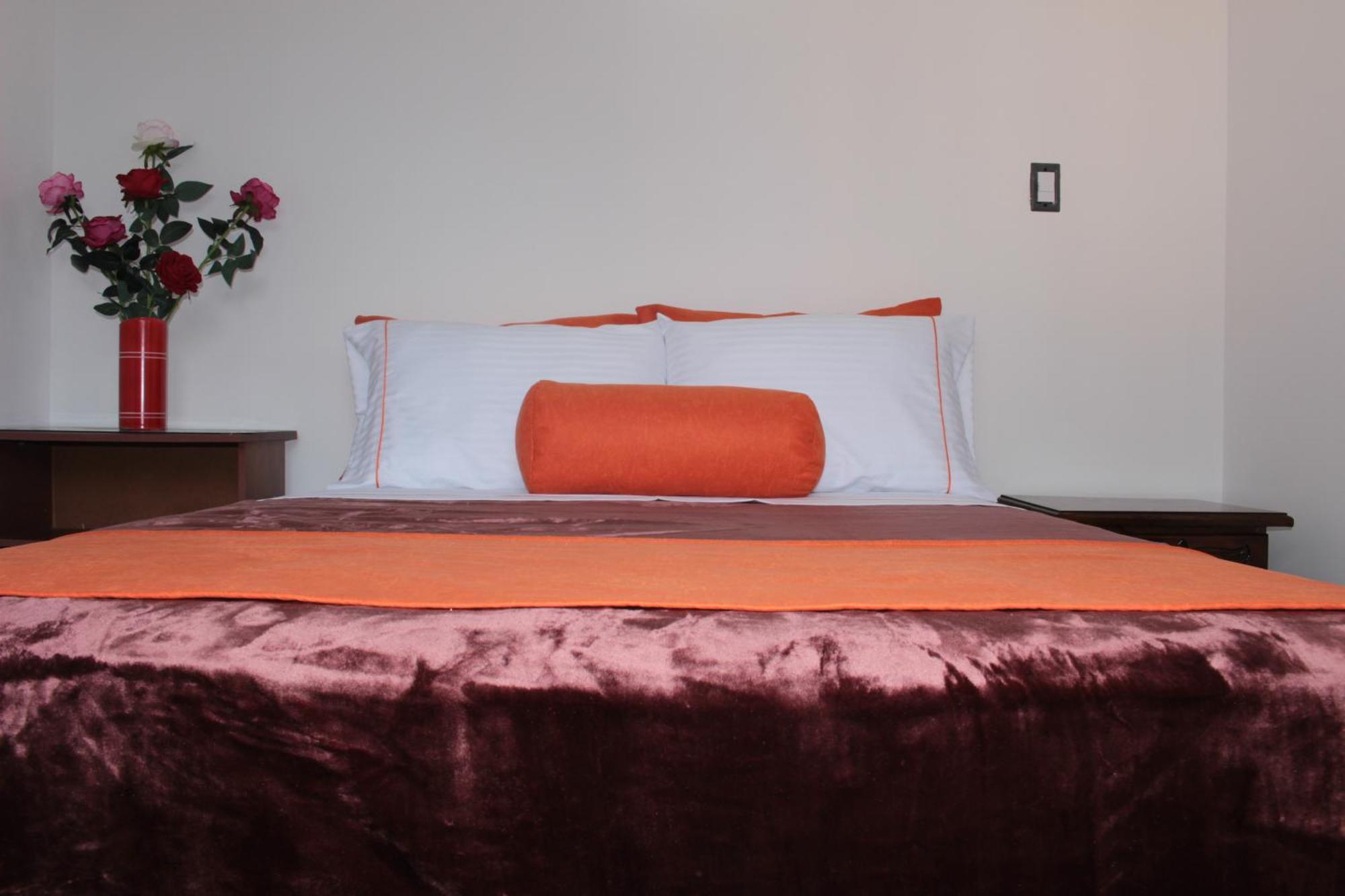 Hotel Campestre Sueno Del Abuelo Pereira Εξωτερικό φωτογραφία