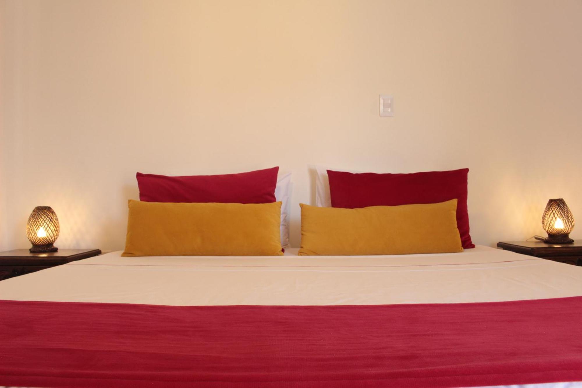 Hotel Campestre Sueno Del Abuelo Pereira Εξωτερικό φωτογραφία