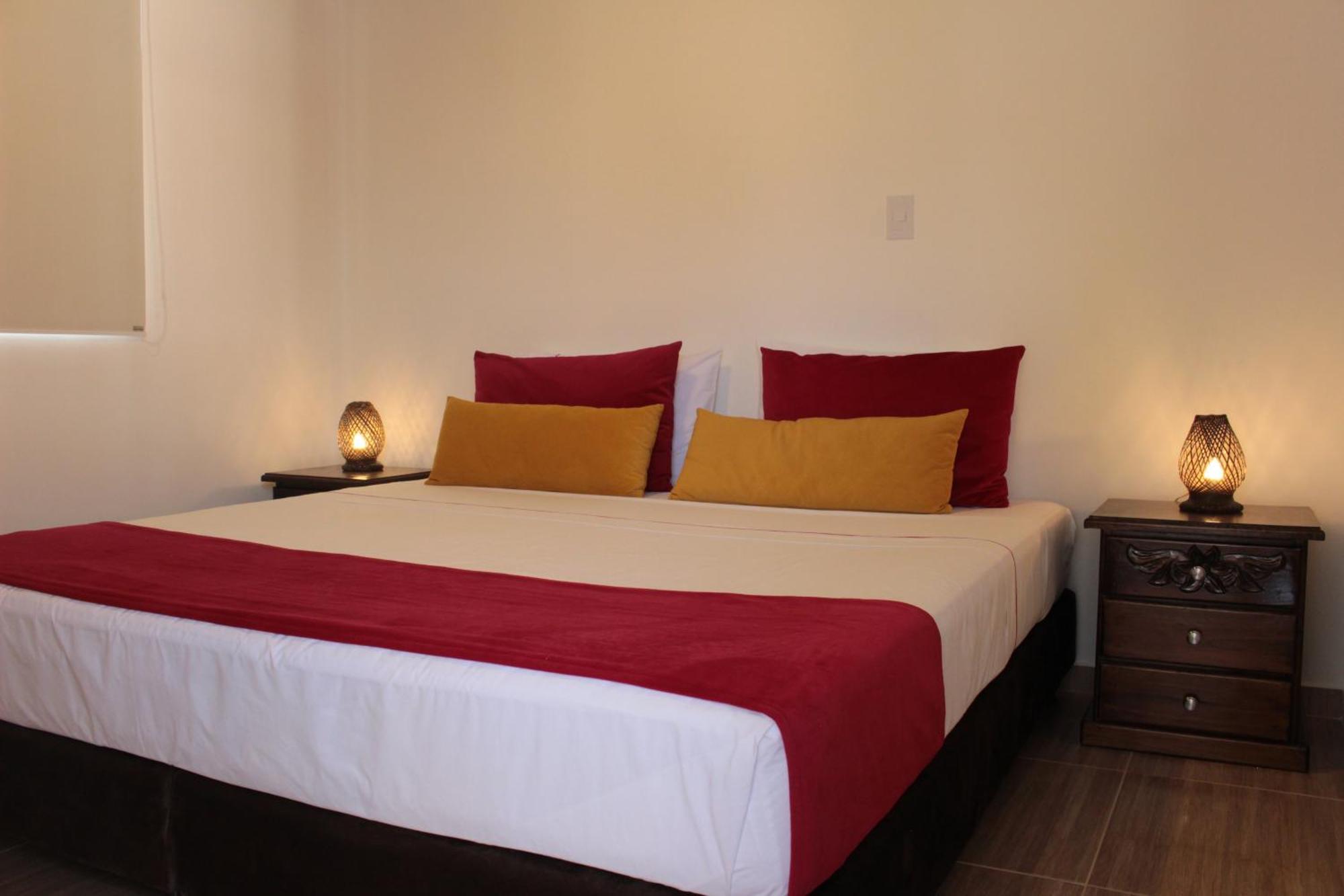 Hotel Campestre Sueno Del Abuelo Pereira Εξωτερικό φωτογραφία