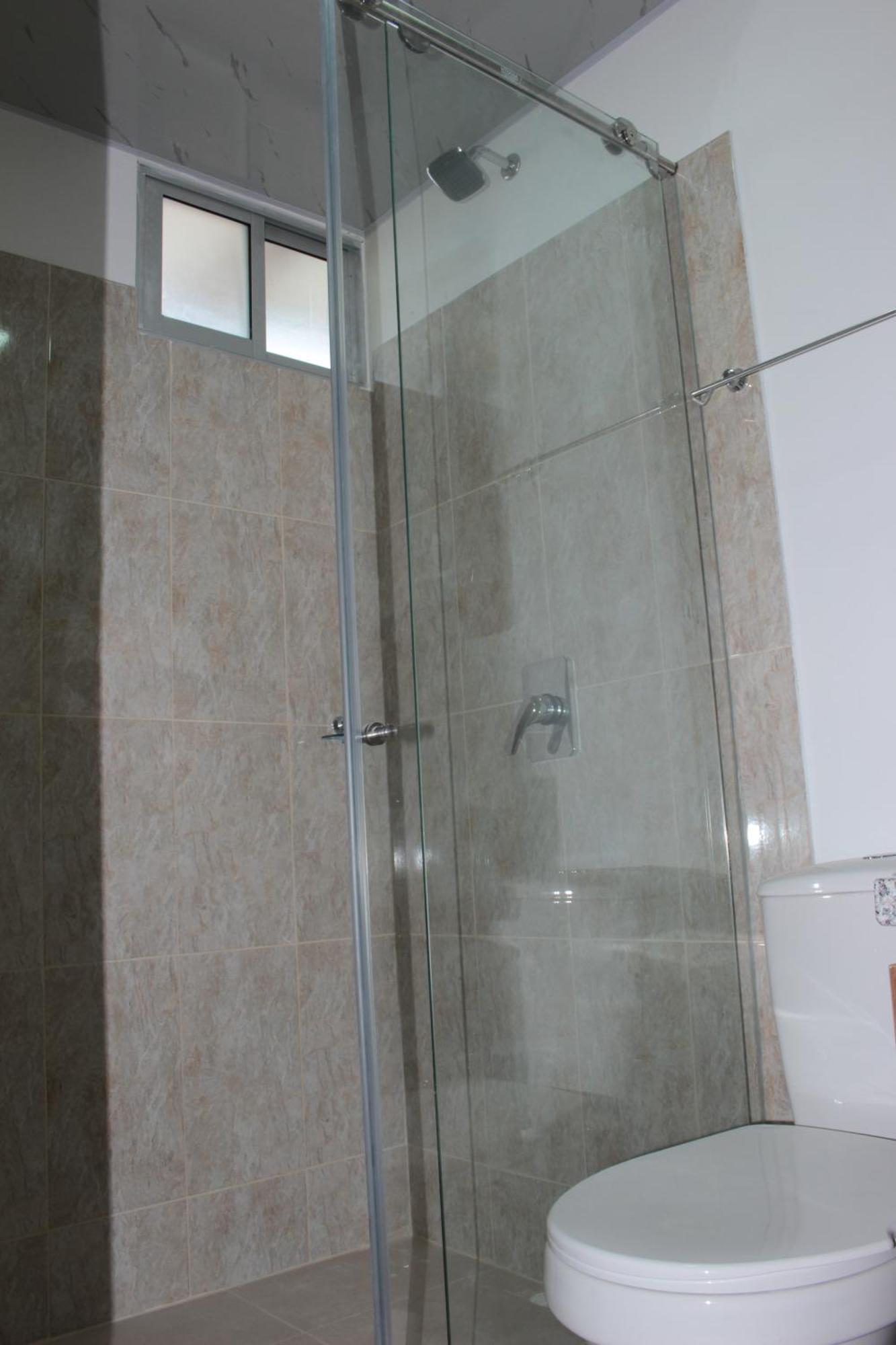 Hotel Campestre Sueno Del Abuelo Tribunas Εξωτερικό φωτογραφία
