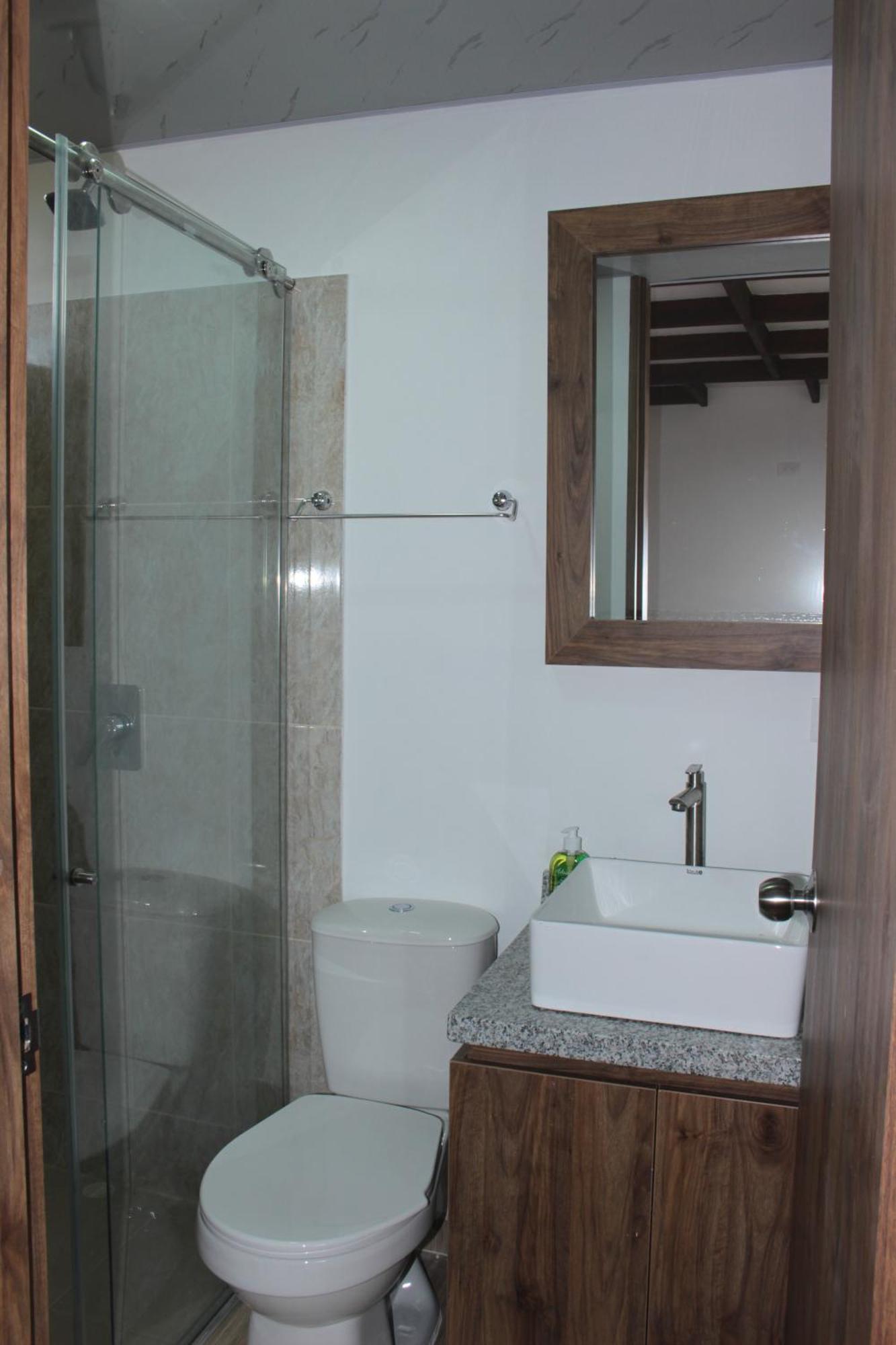 Hotel Campestre Sueno Del Abuelo Pereira Εξωτερικό φωτογραφία