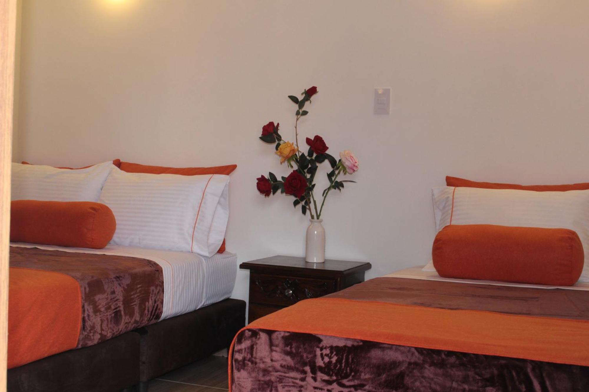 Hotel Campestre Sueno Del Abuelo Pereira Εξωτερικό φωτογραφία