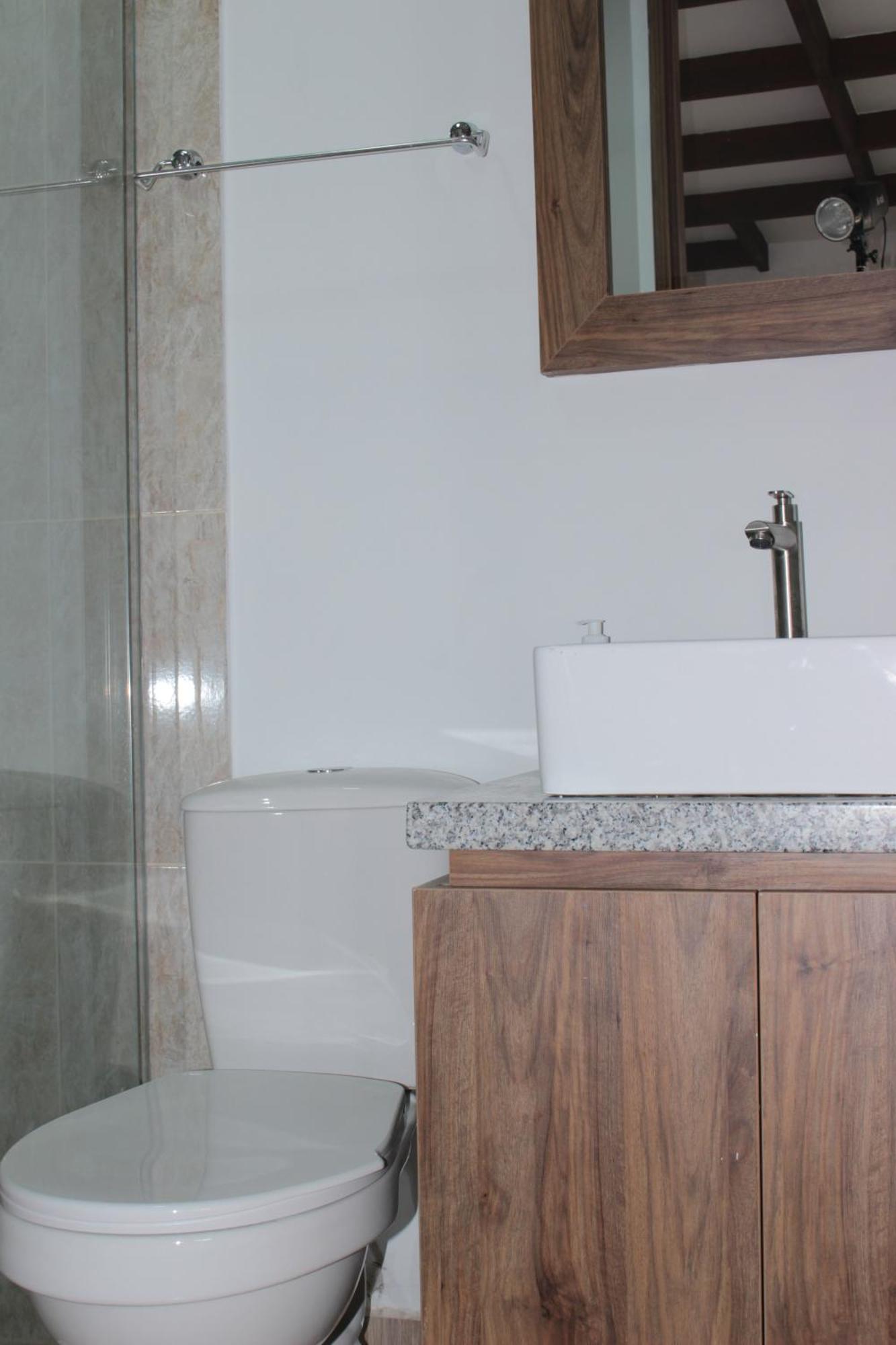 Hotel Campestre Sueno Del Abuelo Pereira Εξωτερικό φωτογραφία